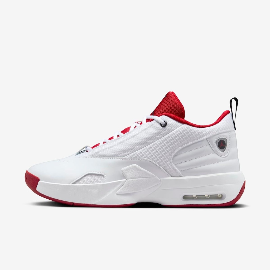 Tênis Nike Jordan Max Aura 6 - Masculino | Centauro