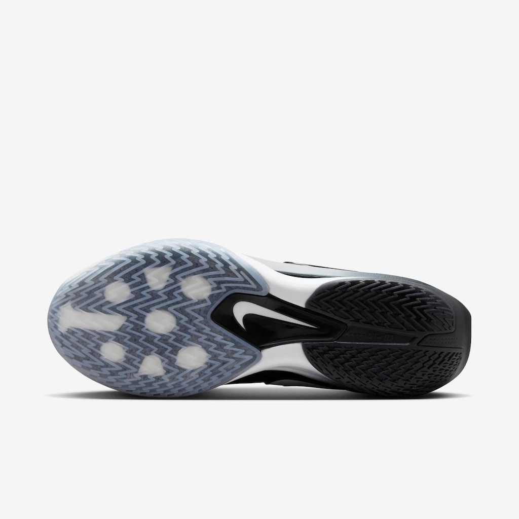 Tênis Nike G.T. Cut 3 - Masculino | Centauro