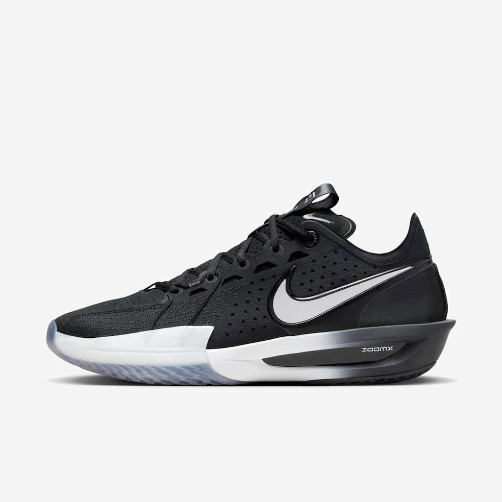 Tênis Nike G.T. Cut 3 - Masculino | Centauro