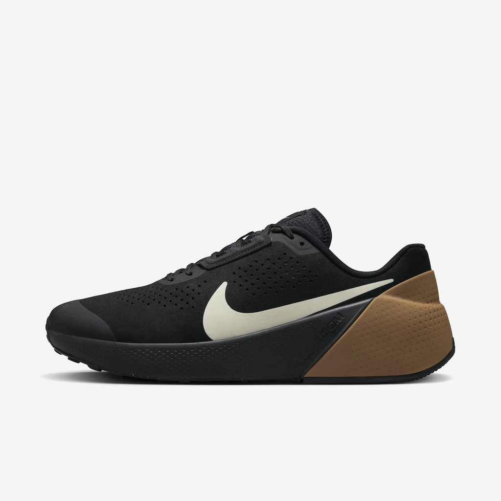 ナイキ エア ズーム TR 1 サイズ28cm メンズシューズ Tênis Nike Air Zoom Tr 1 - Masculino | Centauro