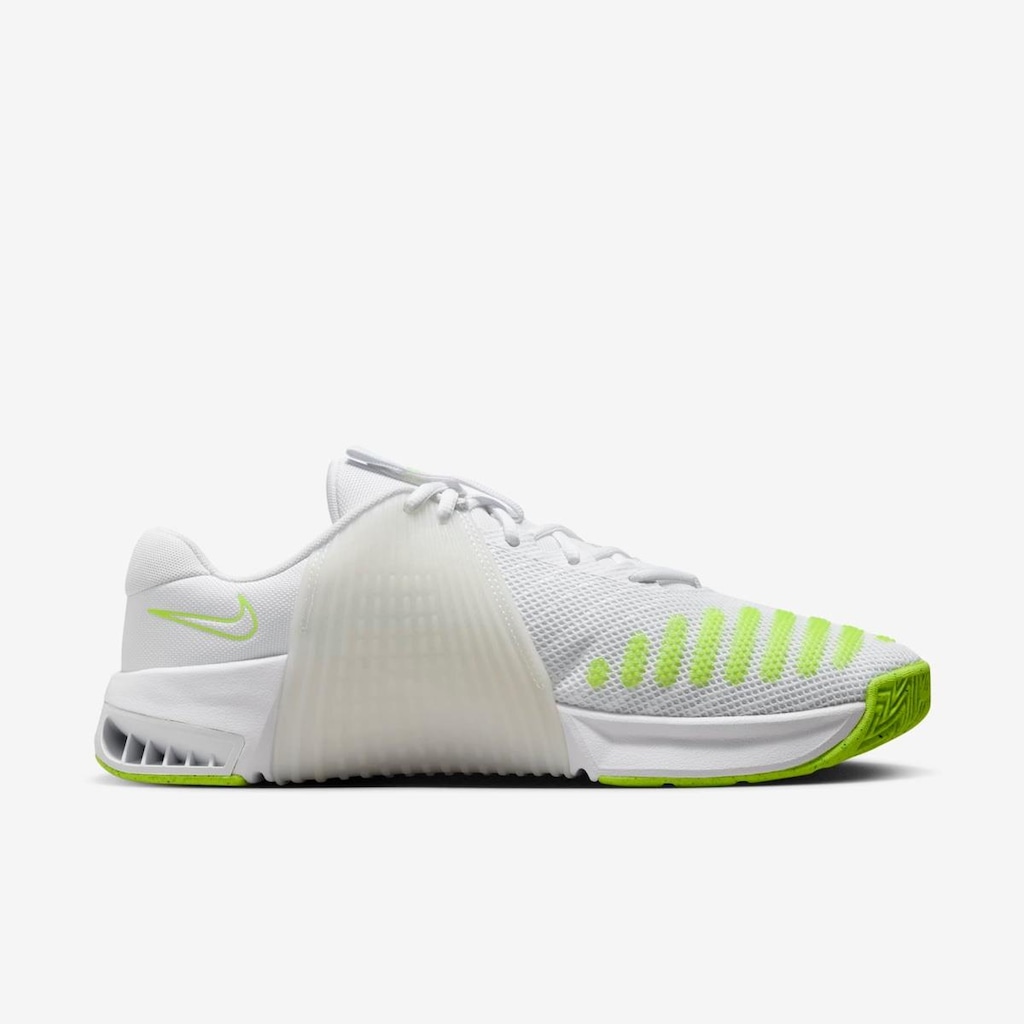 Tênis Nike Metcon 9 Masculino