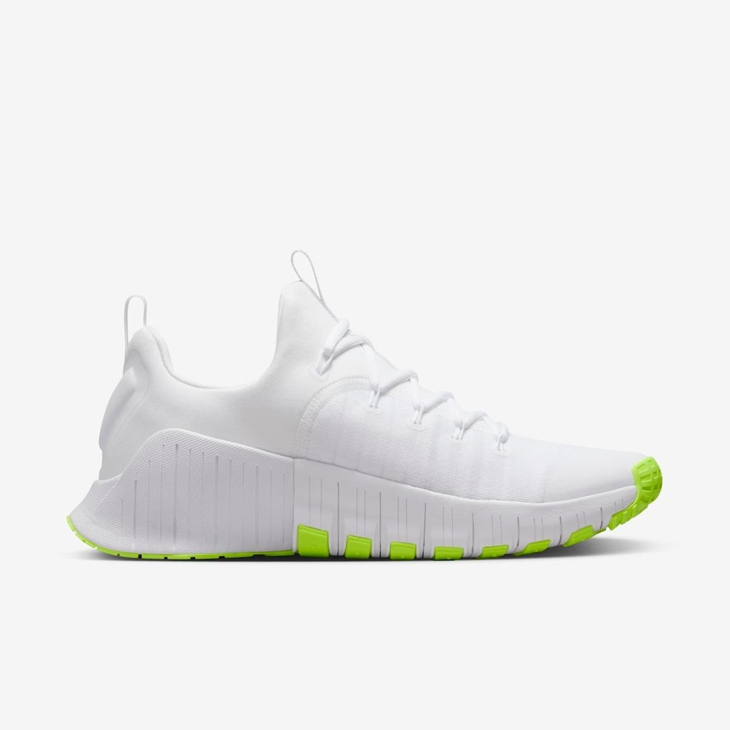 Tênis Masculino Nike Free Metcon 6