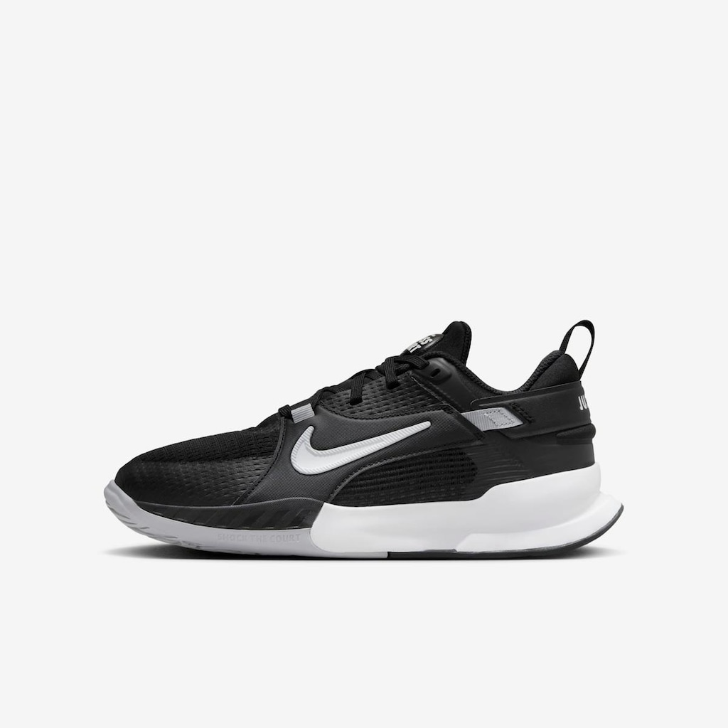 Tênis Nike Cross Court - Infantil | Centauro