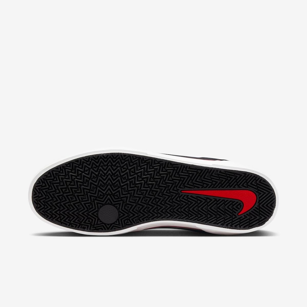 Imagem 3 do produto Tênis Nike Sb Malor - Masculino