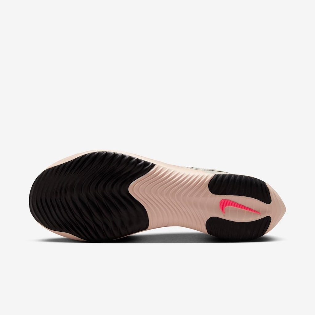 park215c Calça Nike Park Fleece Masculina | Centauro