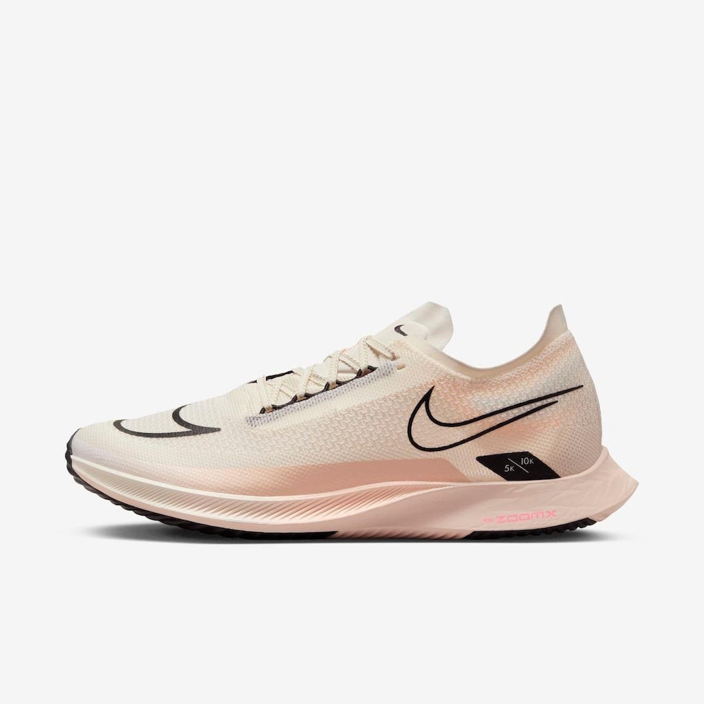 Tênis Nike Zoomx Streakfly - Masculino - Foto 1