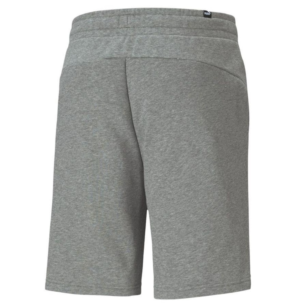 Imagem 2 do produto Shorts Puma Essential Slim - Masculino