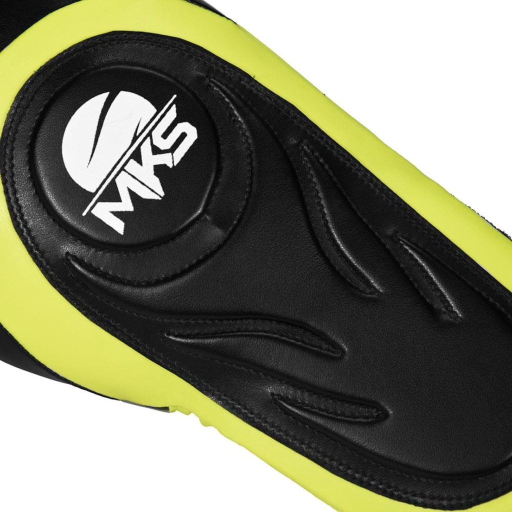Imagem 5 do produto Luva de Boxe Mks Contender Neo
