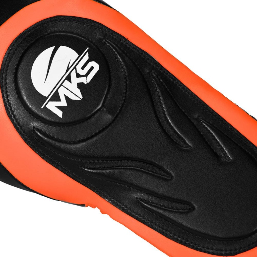 Imagem 5 do produto Luva de Boxe Mks Contender Neo