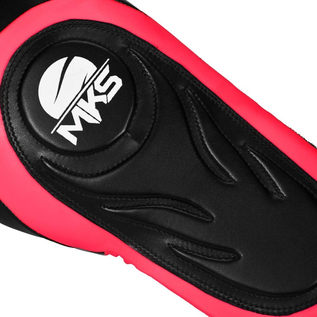 Imagem 5 do produto Luva de Boxe Mks Contender Neo