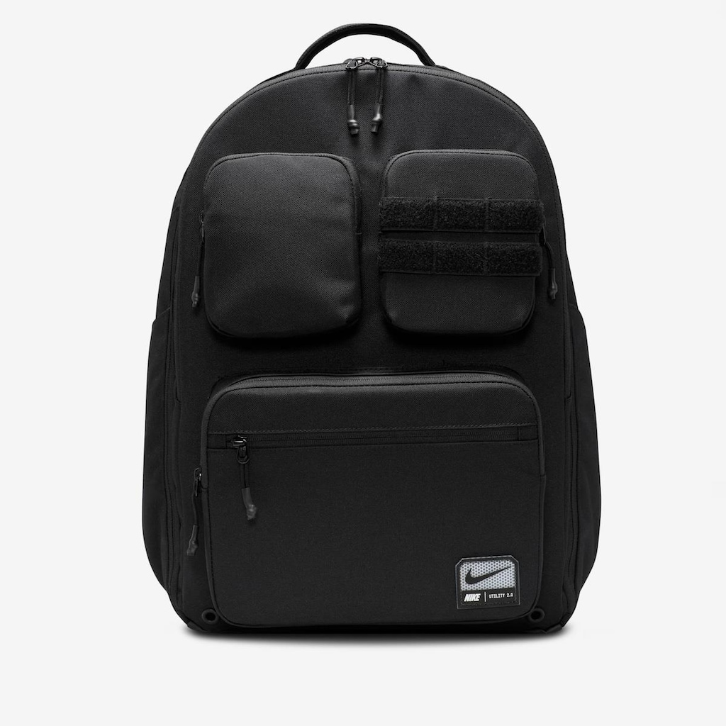 Imagem 2 do produto Mochila Nike Utility Power