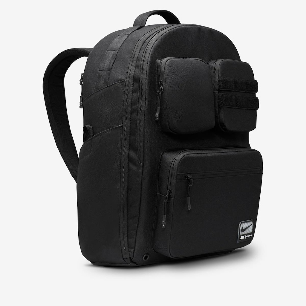 Imagem 3 do produto Mochila Nike Utility Power