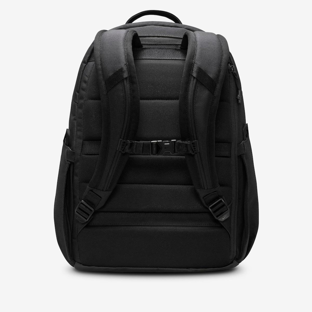 Imagem 4 do produto Mochila Nike Utility Power