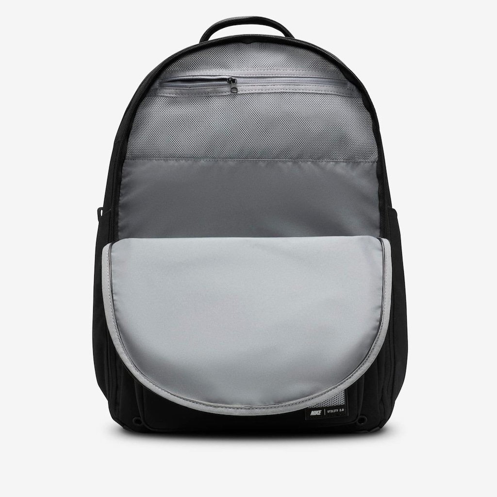 Imagem 5 do produto Mochila Nike Utility Power