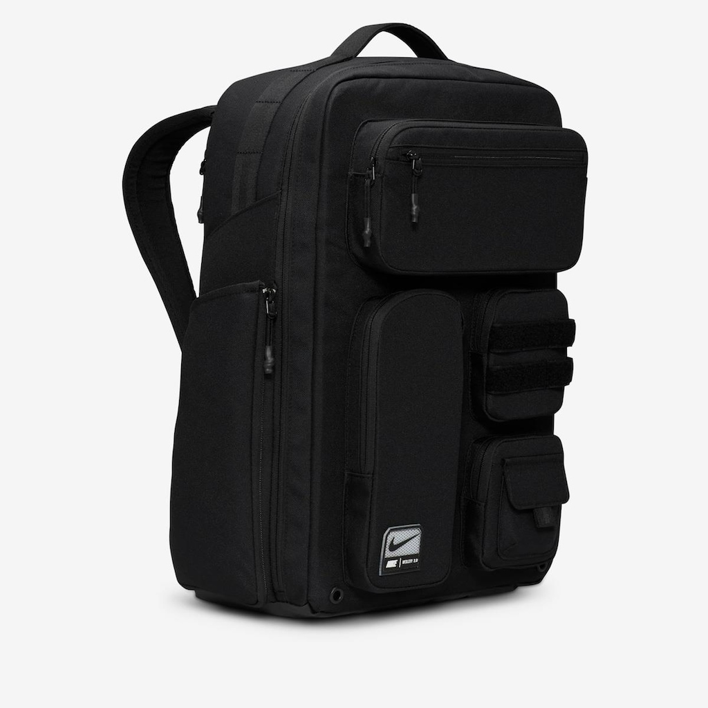 Imagem 3 do produto Mochila Nike Utility Elite