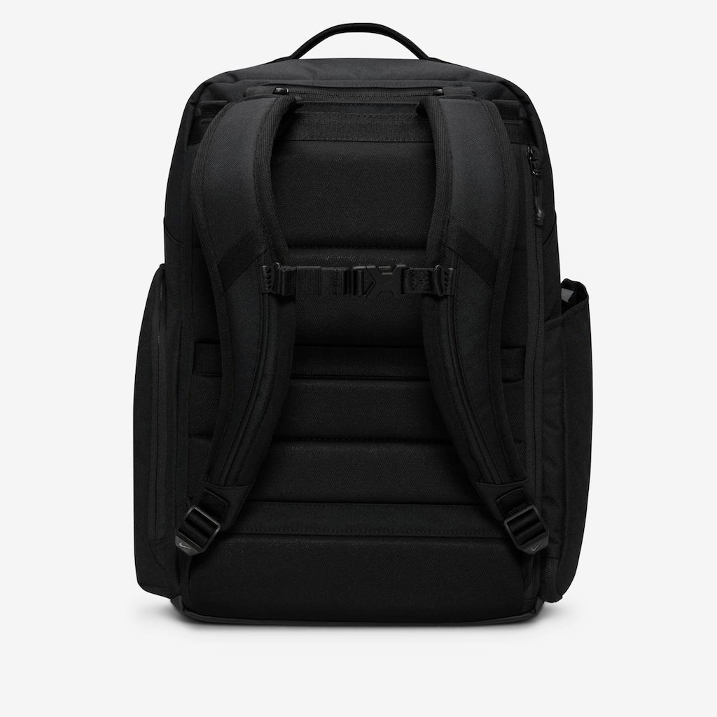 Imagem 4 do produto Mochila Nike Utility Elite
