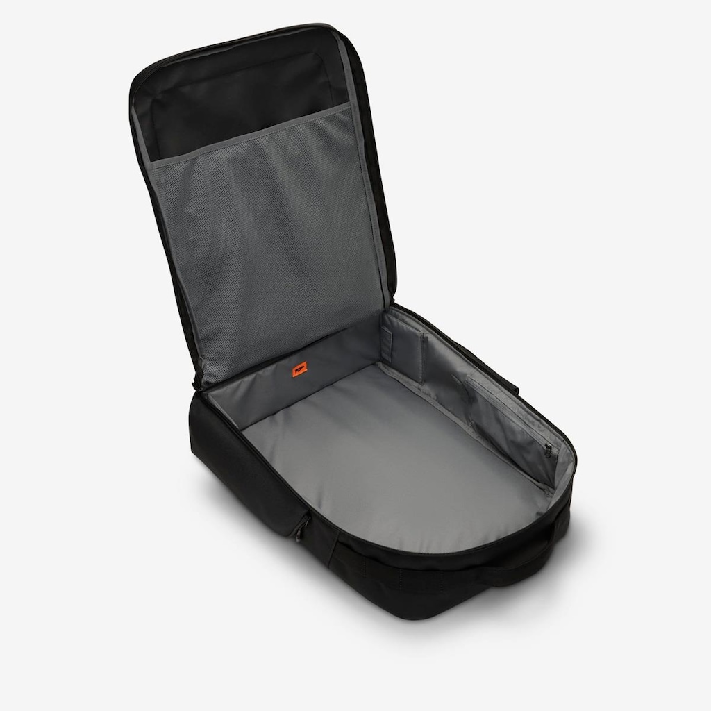 Imagem 5 do produto Mochila Nike Utility Elite