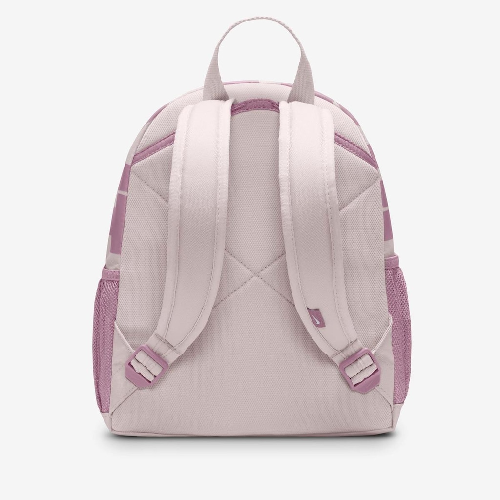 Imagem 4 do produto Mochila Nike Brasilia Mini Jdi - Infantil