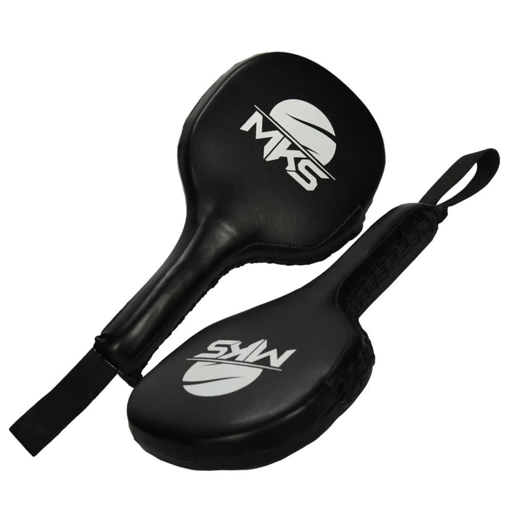 Imagem 3 do produto Raquete de Treino Mks Paddle Coach