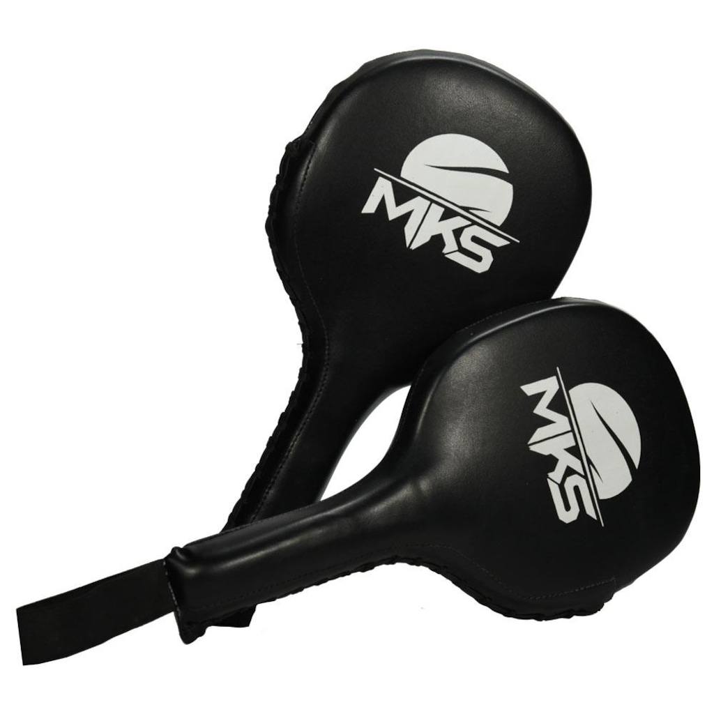 Imagem 5 do produto Raquete de Treino Mks Paddle Coach