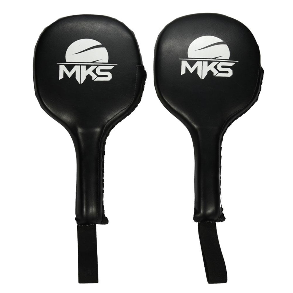 Raquete de Treino Mks Paddle Coach