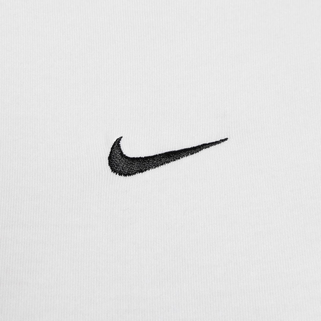 Imagem 4 do produto Camiseta Nike Sportswear Chill Knit - Feminina