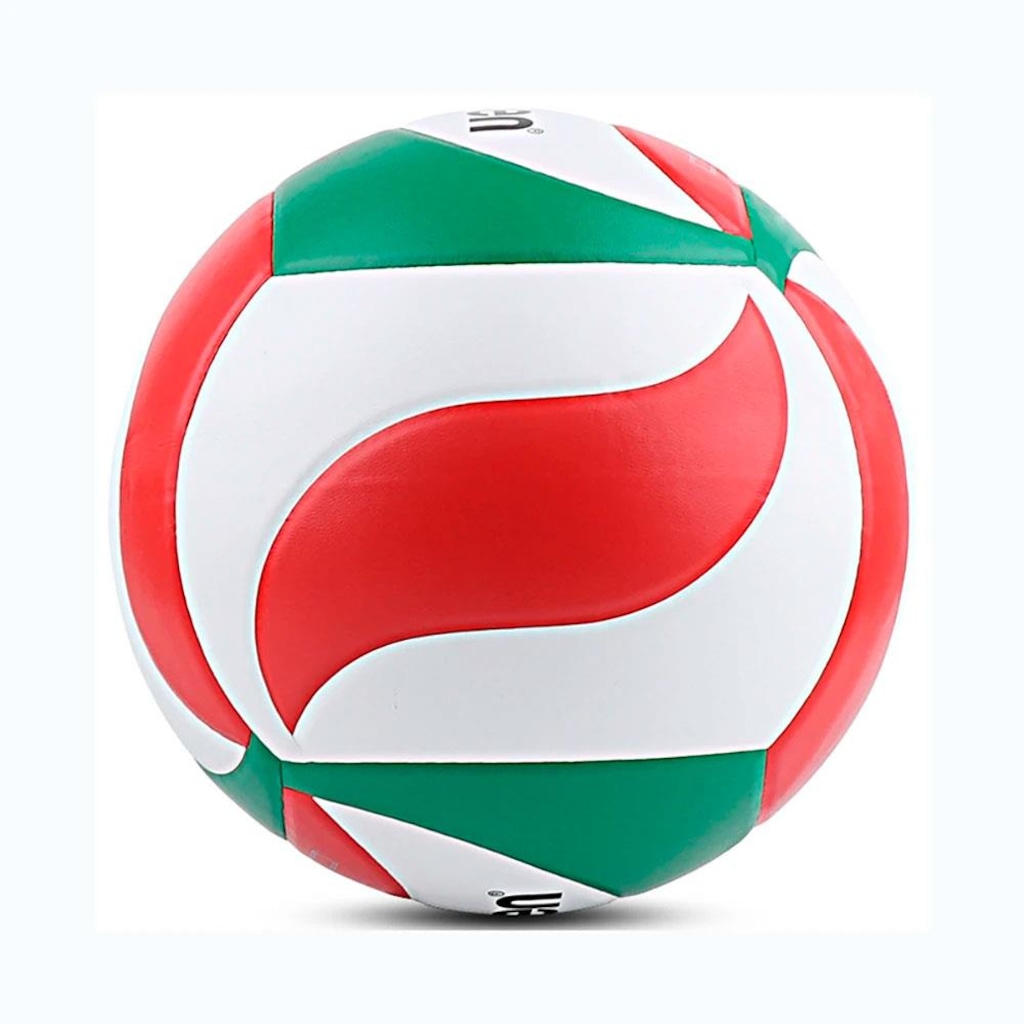 Imagem 3 do produto Bola de Vôlei Molten V5M2700 Volleyball T5