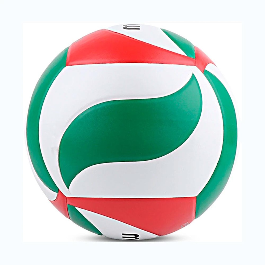 Imagem 4 do produto Bola de Vôlei Molten V5M2700 Volleyball T5