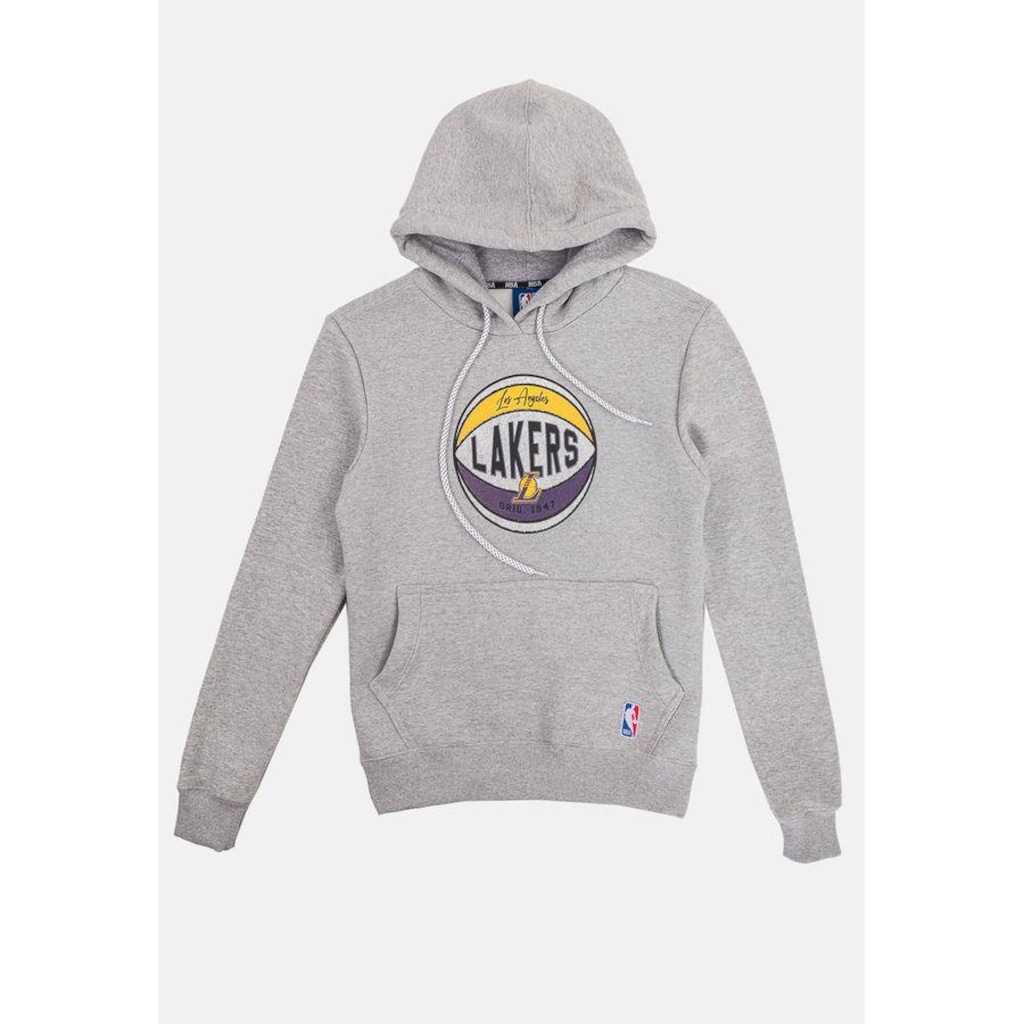 Camiseta Hd Dreams - Masculina