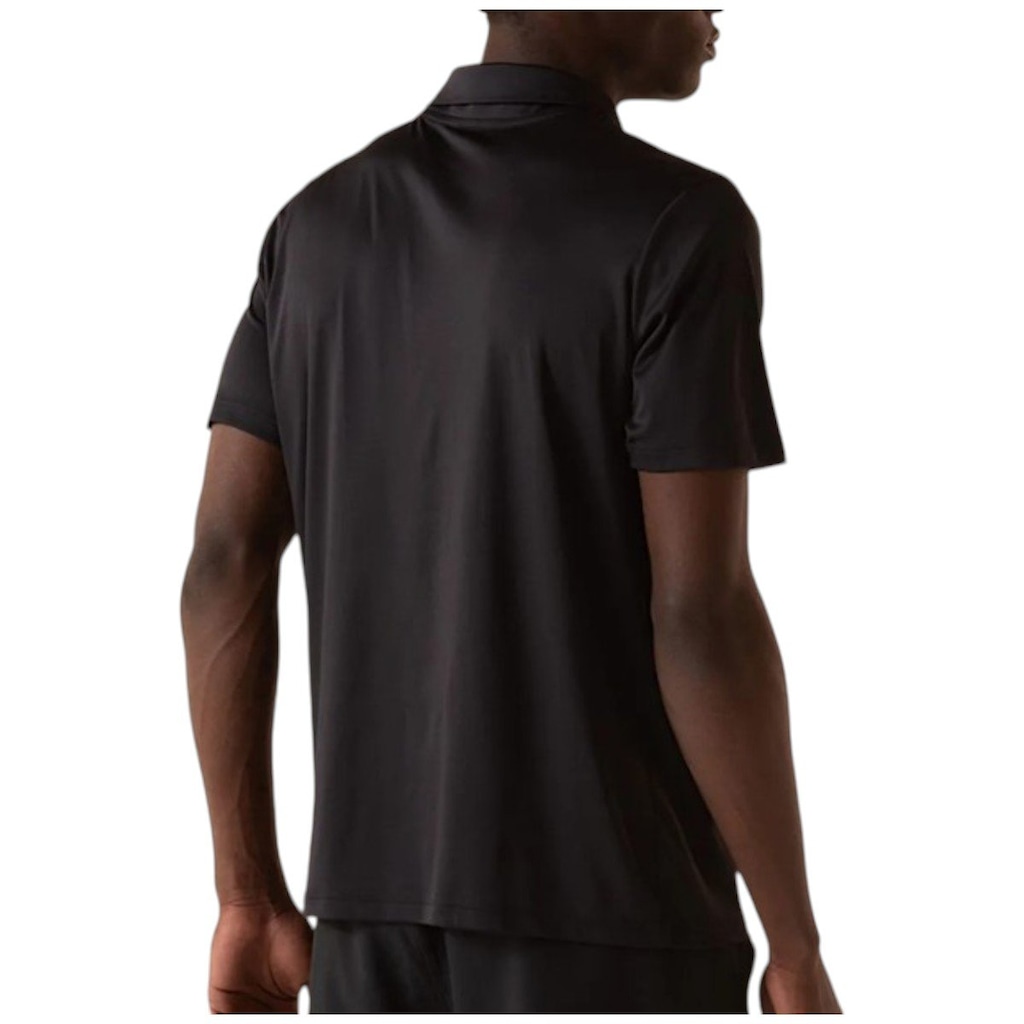 Imagem 2 do produto Camisa Polo Fila Player F-Box Ii - Masculina