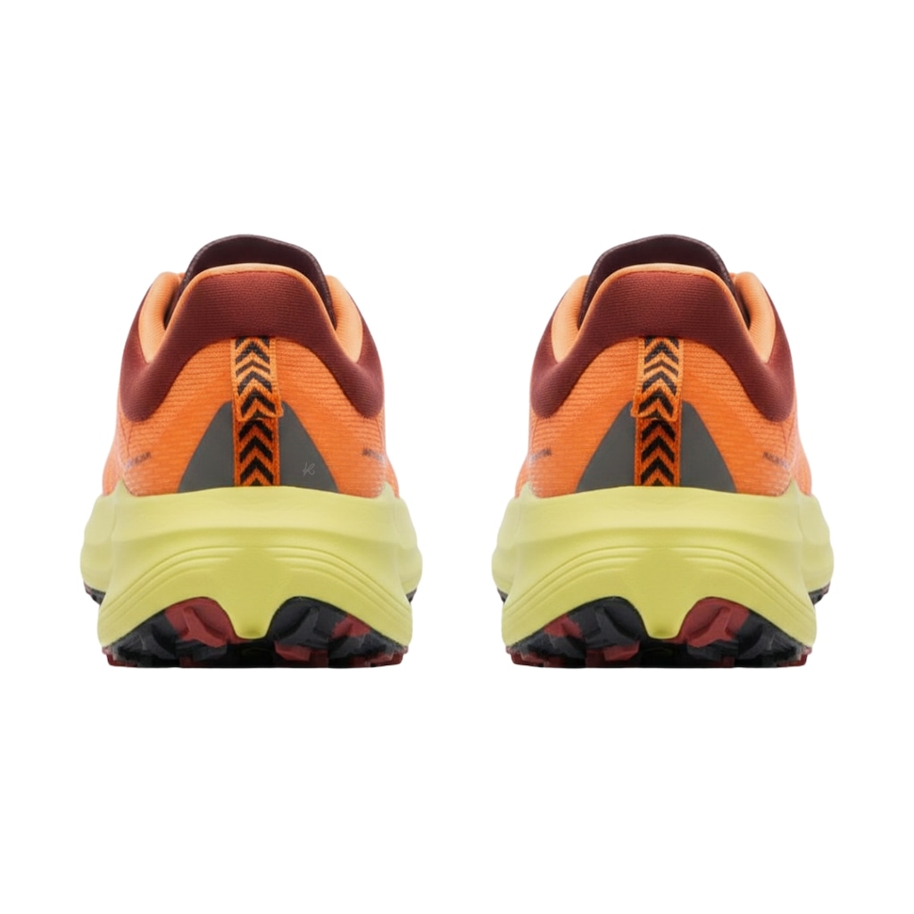 Imagem 3 do produto Tênis Fila Racer Skytrail Masculino