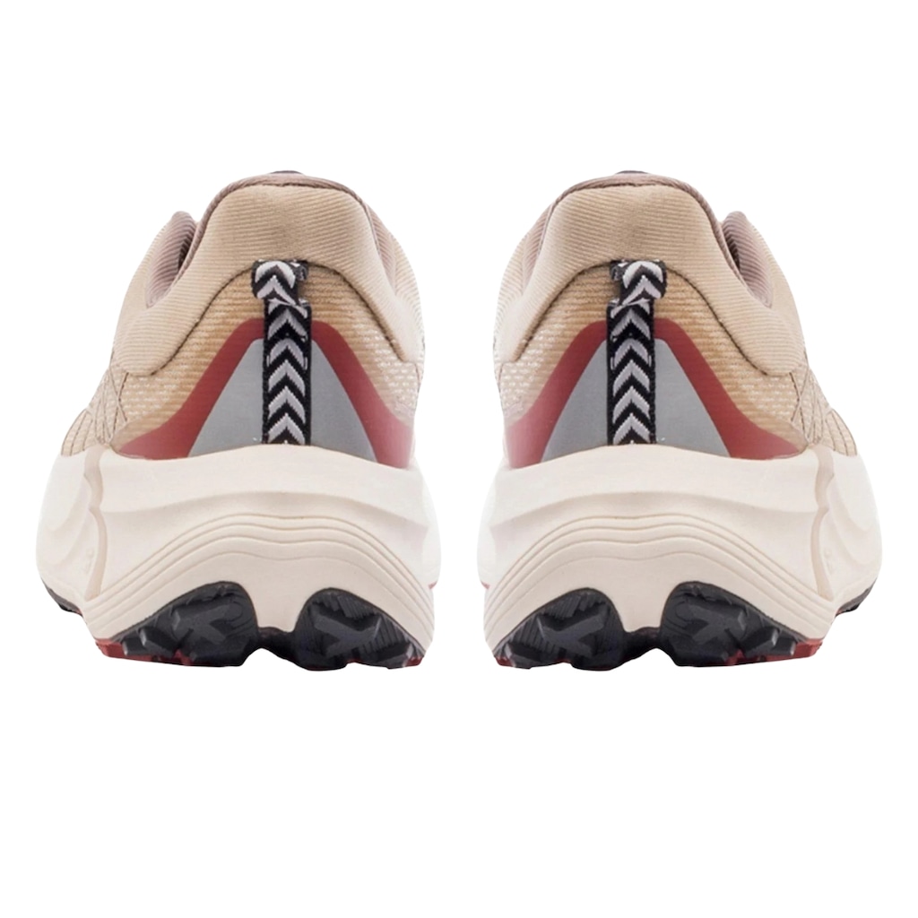 Imagem 3 do produto Tênis Fila Racer Skytrail Masculino