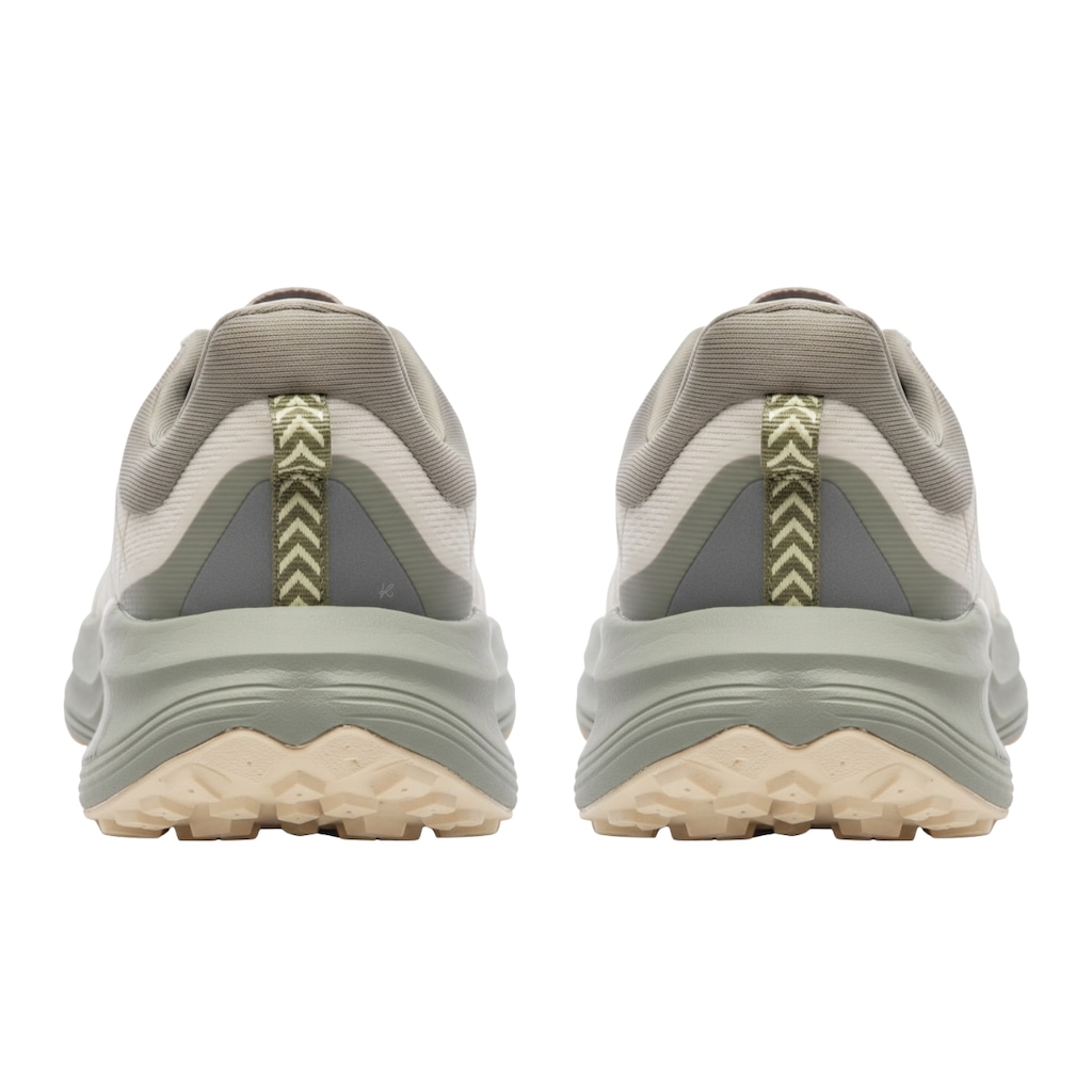 Imagem 3 do produto Tênis Fila Racer Skytrail Masculino