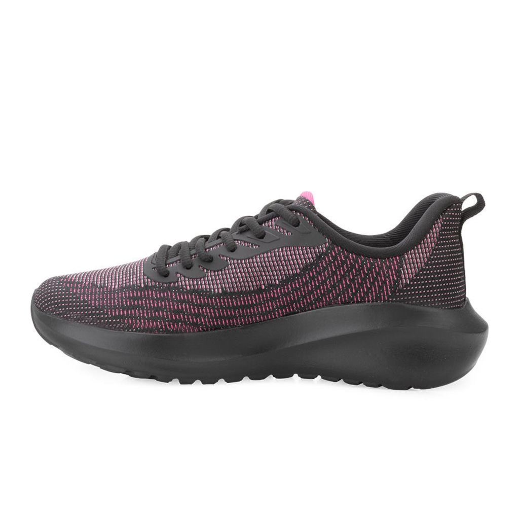Imagem 3 do produto Tênis Olympikus Acqua + Par de Meia - Feminino