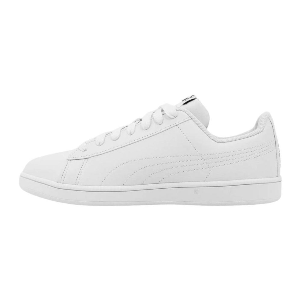 Imagem 2 do produto Tênis Puma Up - Feminino