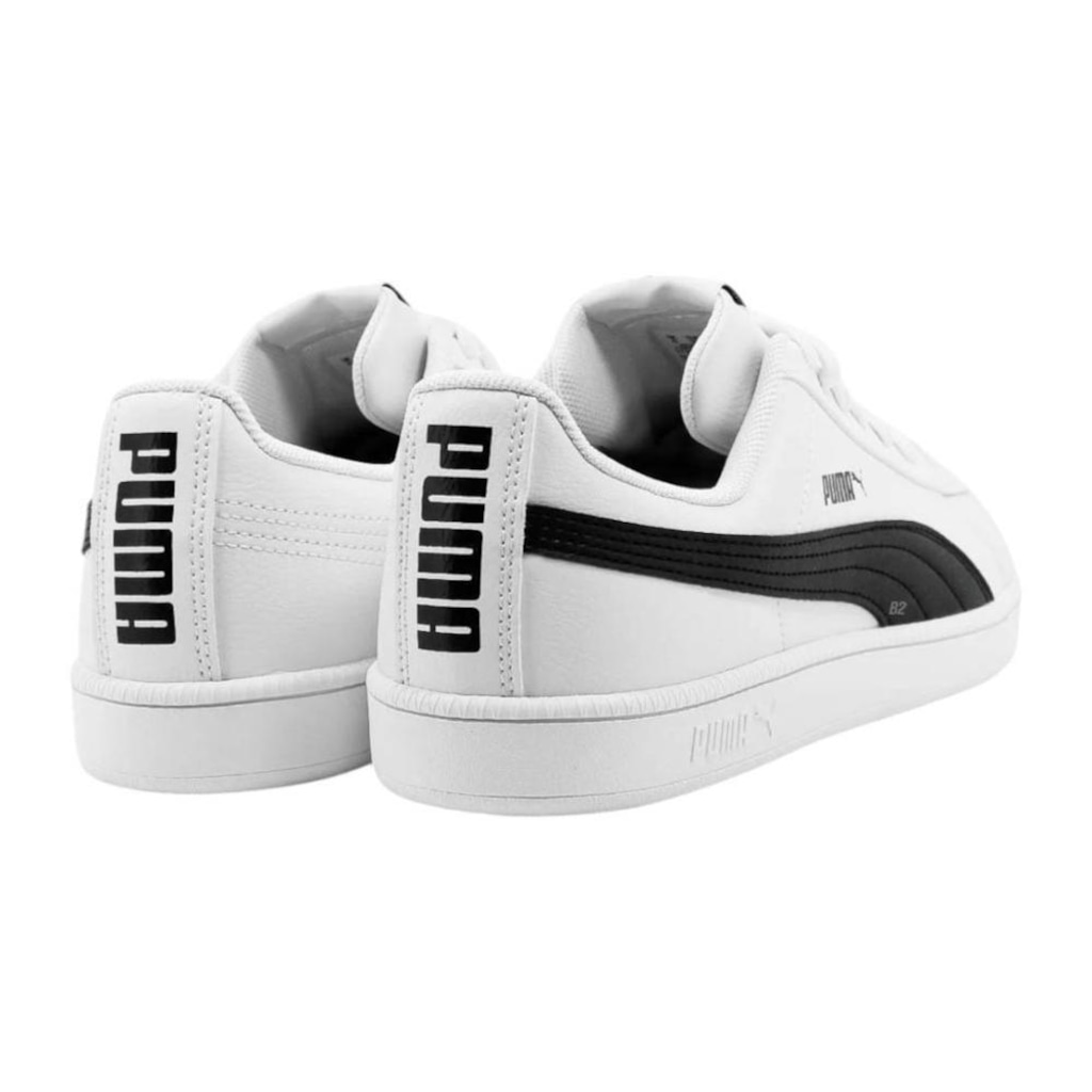 Imagem 3 do produto Tênis Puma Up - Feminino
