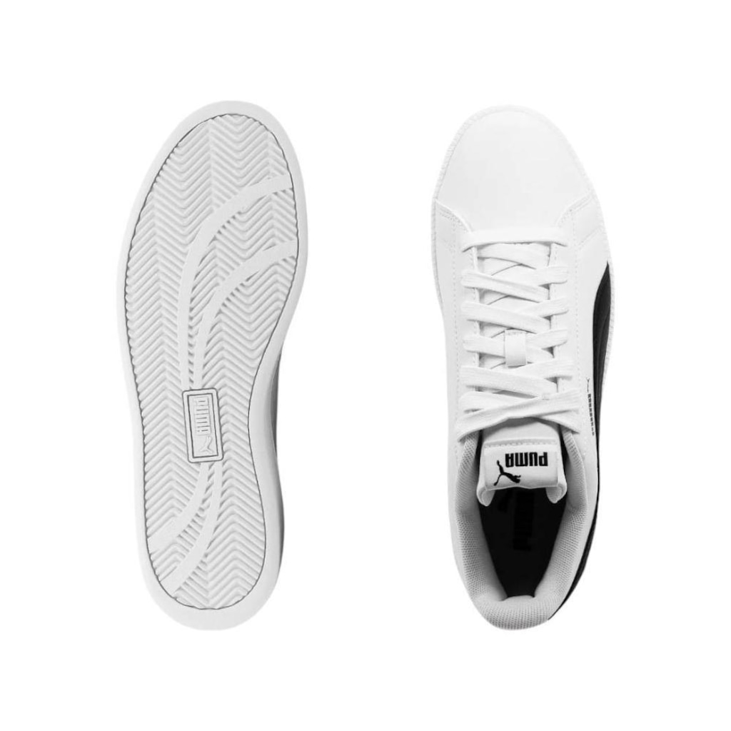 Imagem 4 do produto Tênis Puma Up - Feminino