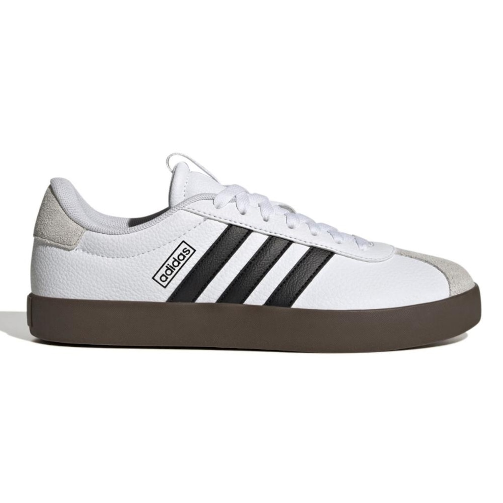 Tênis adidas VL Court 3.0 Feminino