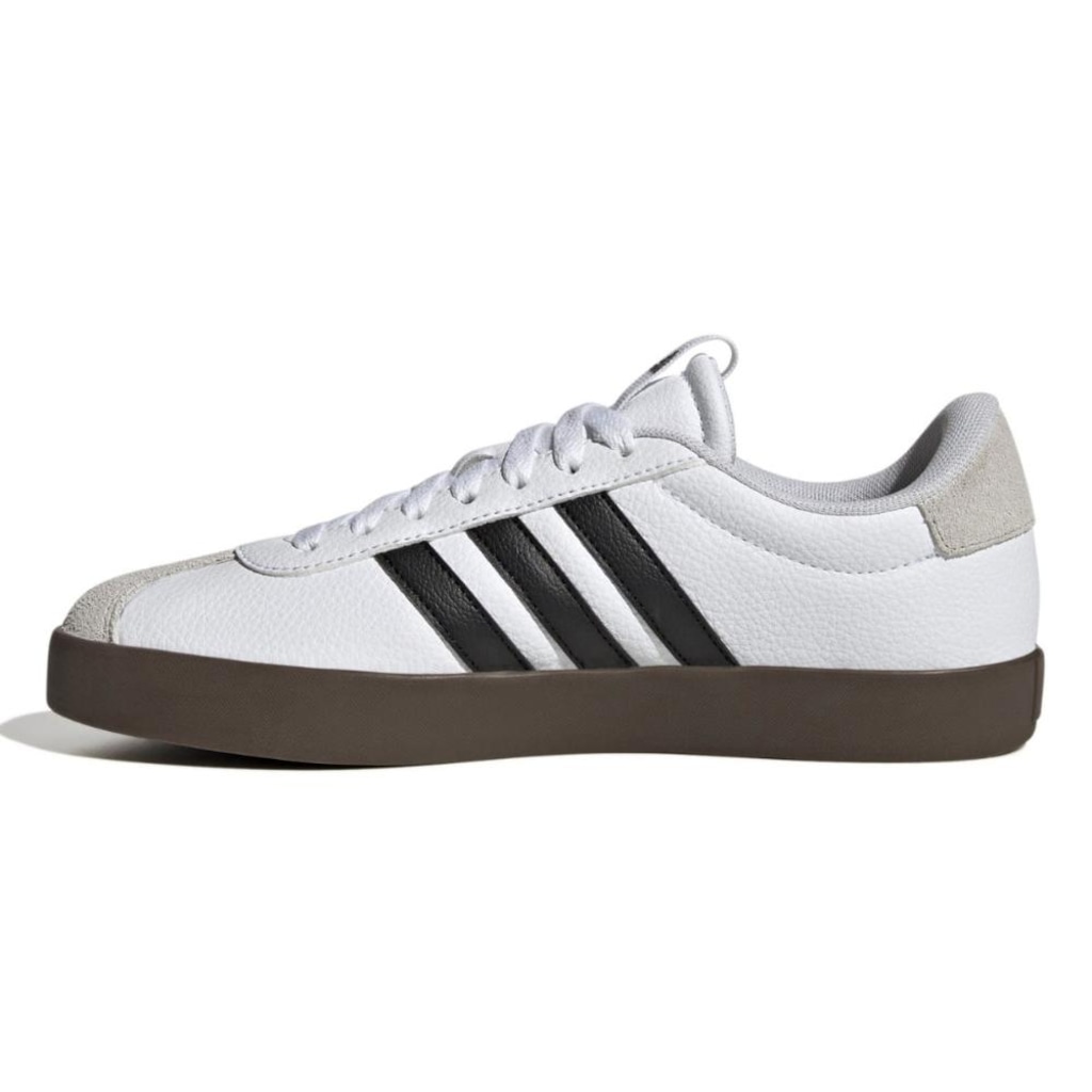 Imagem 2 do produto Tênis adidas VL Court 3.0 Feminino