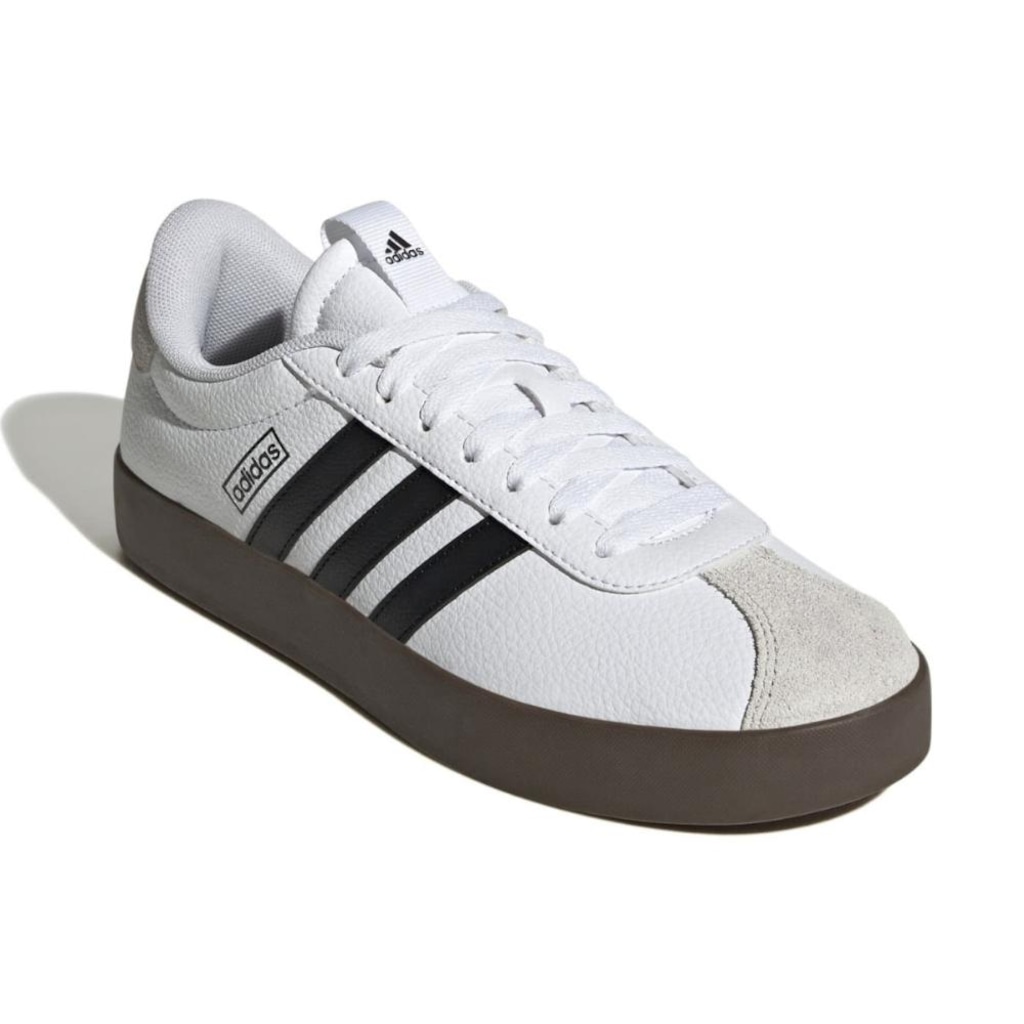 Imagem 3 do produto Tênis adidas VL Court 3.0 Feminino