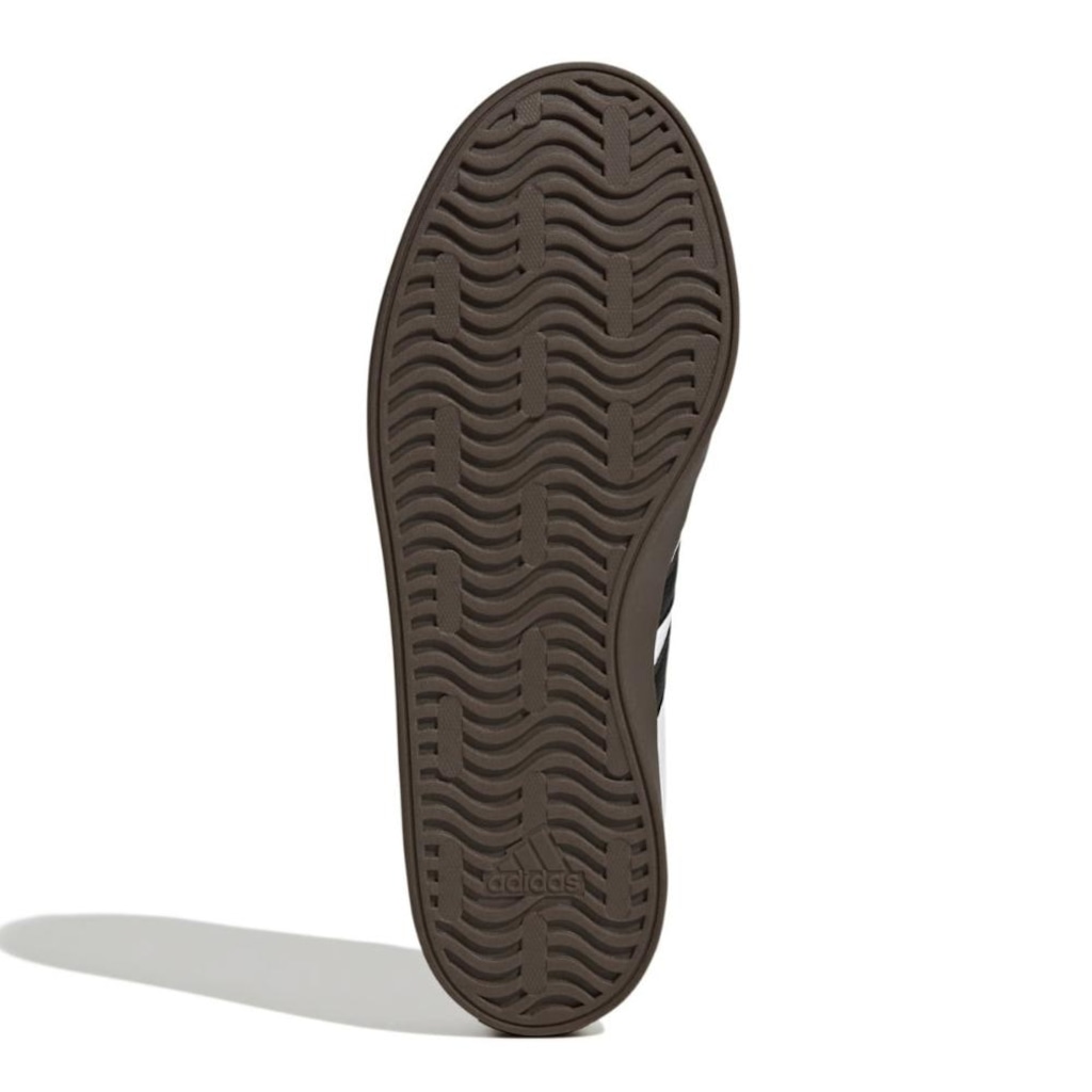Imagem 5 do produto Tênis adidas VL Court 3.0 Feminino