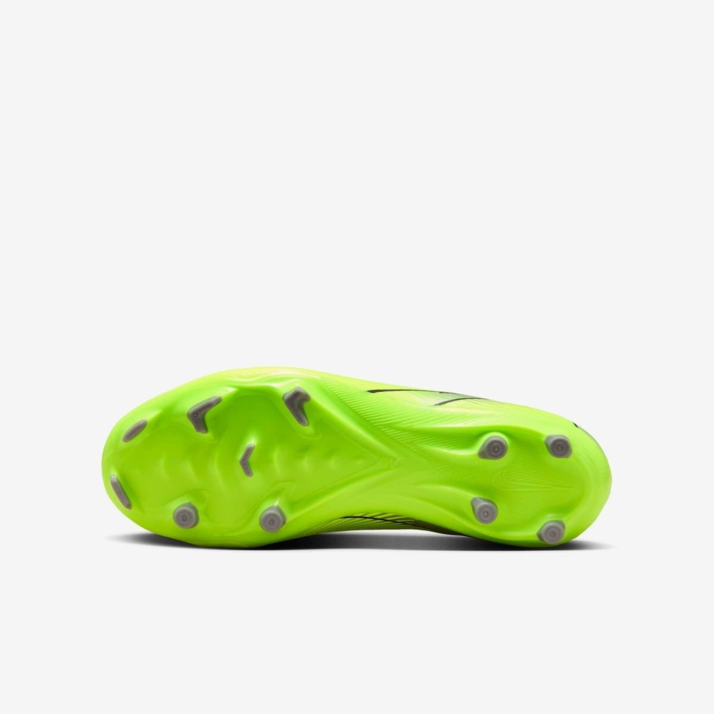 Chuteira de Campo Nike Zoom Superfly 10 Academy - Infantil | Centauro