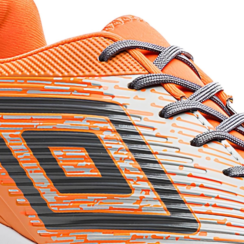Imagem 5 do produto Chuteira Futsal Umbro Gravity + Meião - Masculina