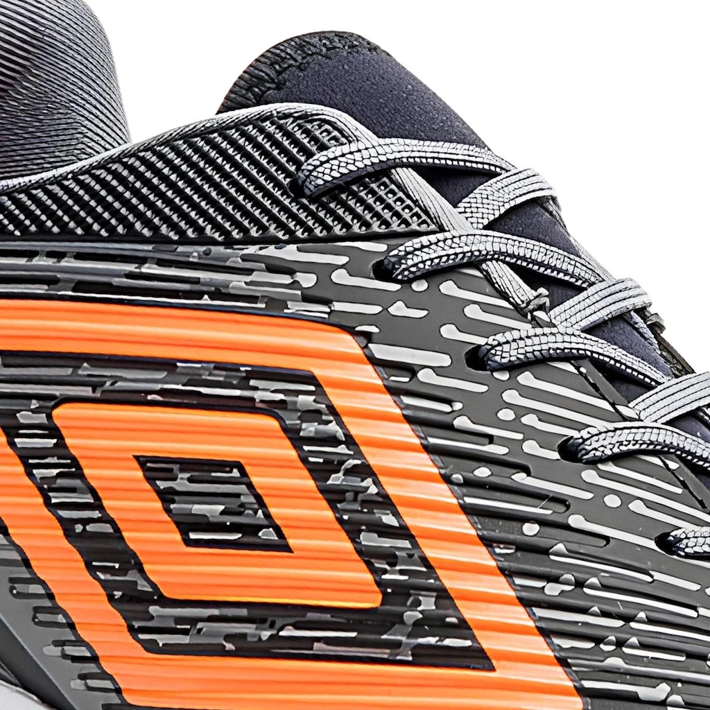 Imagem 5 do produto Chuteira Futsal Umbro Gravity + Meião - Masculina
