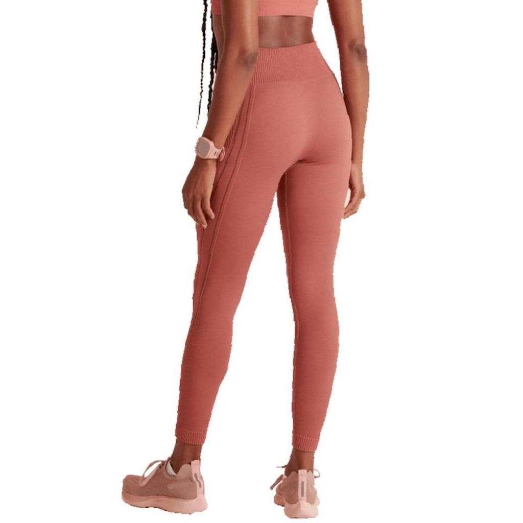 Imagem 2 do produto Calça Legging Lupo Leg Max - Feminina
