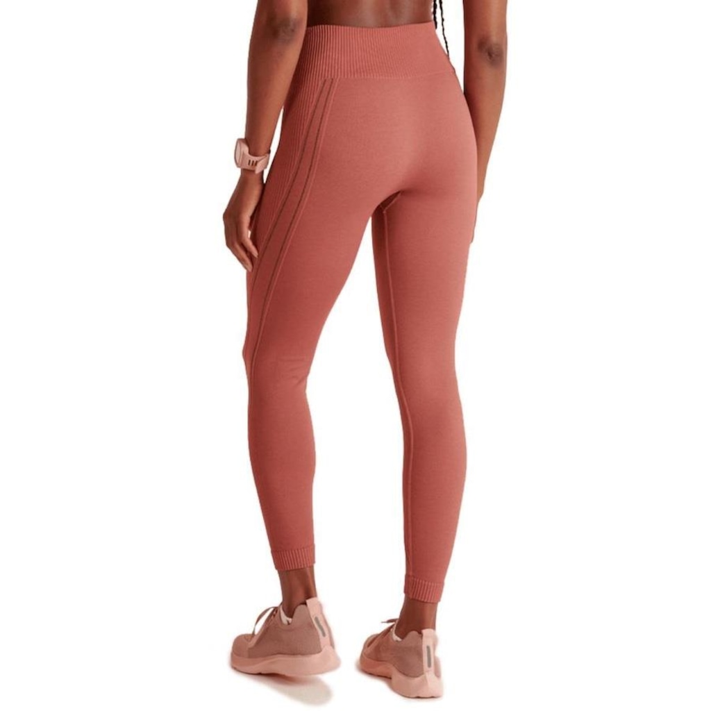 Imagem 4 do produto Calça Legging Lupo Leg Max - Feminina