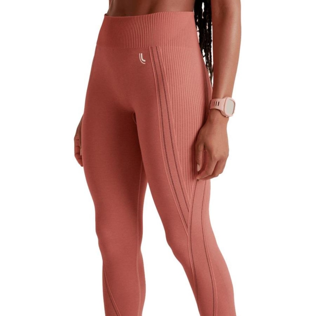 Imagem 5 do produto Calça Legging Lupo Leg Max - Feminina