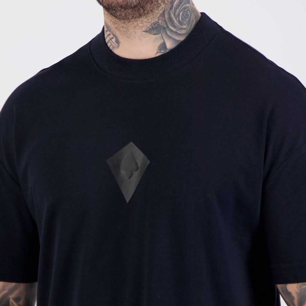 Imagem 5 do produto Camiseta Mcd Fit Espada - Masculina