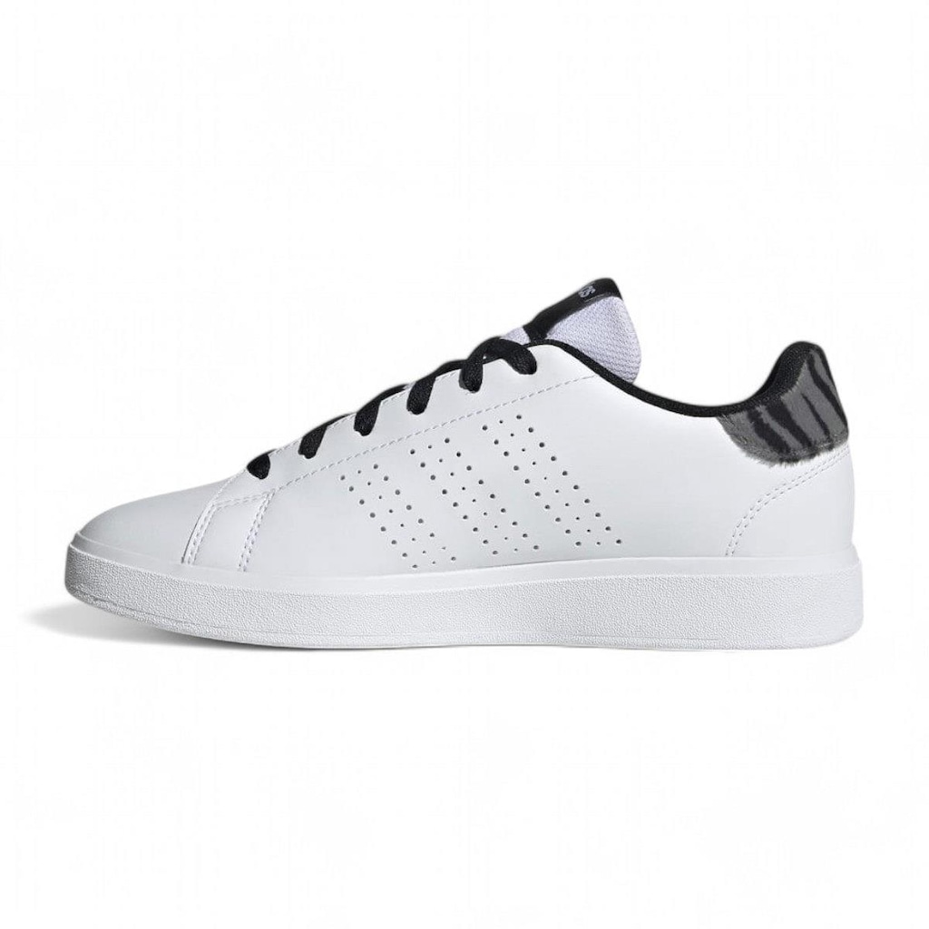 Imagem 2 do produto Tênis adidas Advantage Base 2.0 - Feminino