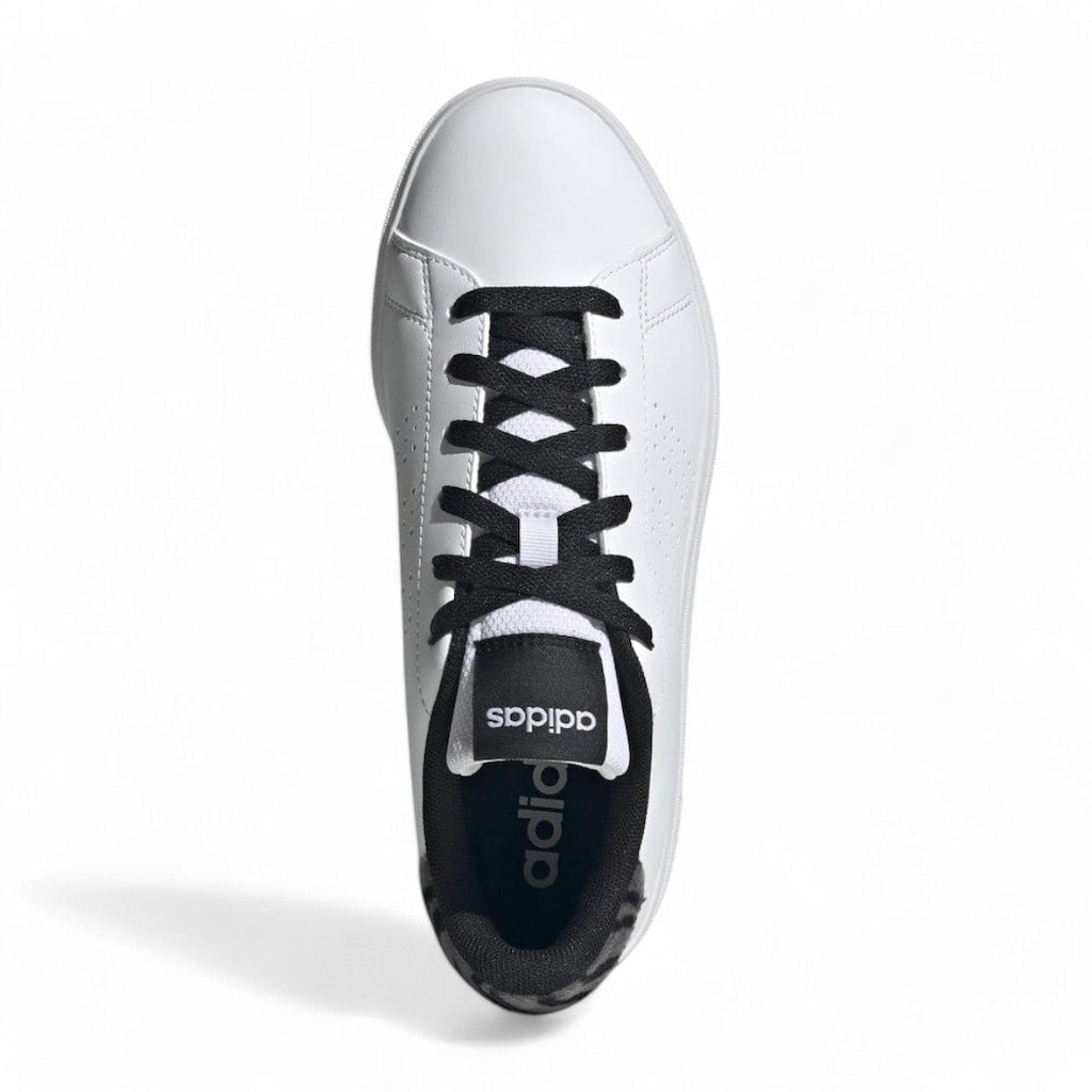 Imagem 4 do produto Tênis adidas Advantage Base 2.0 - Feminino